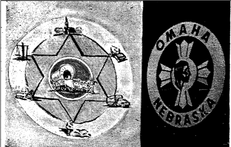 Original Designs